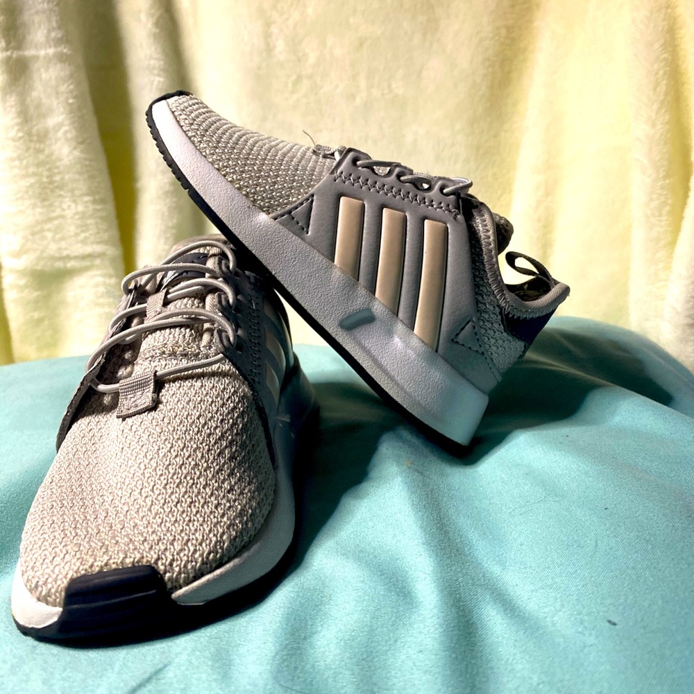 Adidas youth originals